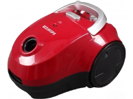 Vesta VCC-3140 Red Vesta VCC-3140 Red